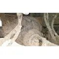Previous Part Detail 1